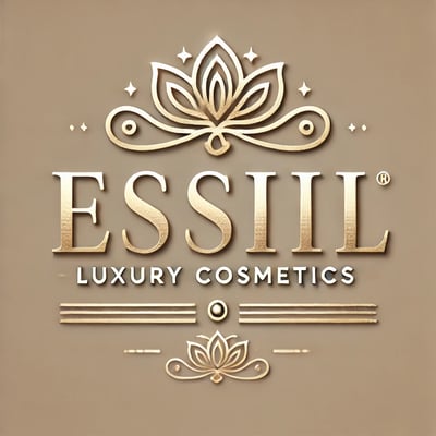 Essil-Luxury Cosmetics  Home