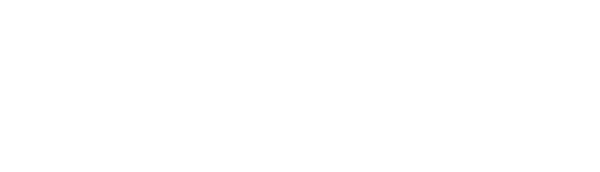 Big-A-Deer Attractant Home