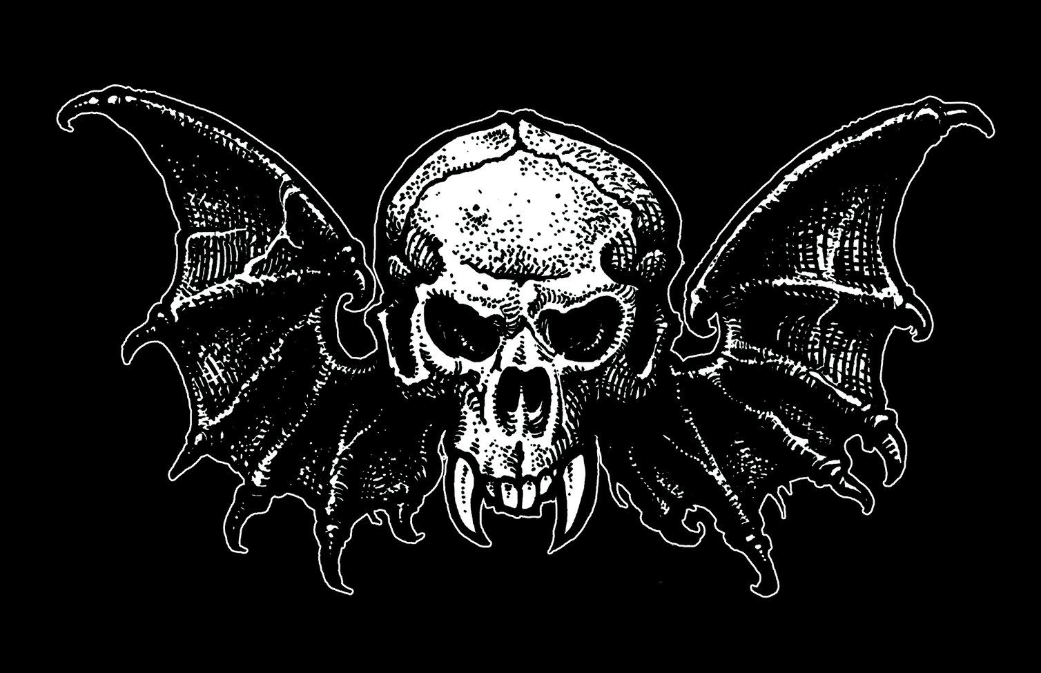 CLAUDIO ELIAS SCIALABBA Home