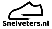 Snelveters.nl Home