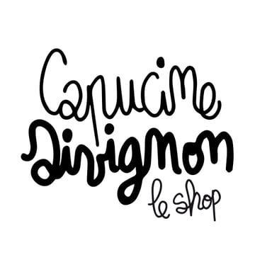 Capucine Sivignon Home