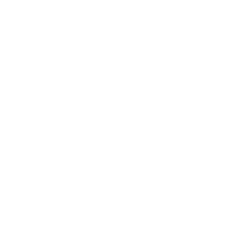 CONSTANT GARMENTS Home