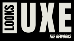 Luxe Looks By The Reworks Home
