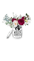 Kelly Kandles
