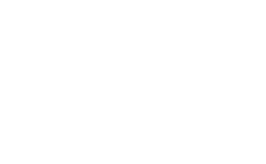 Promo image