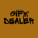 The Gift Dealer Home