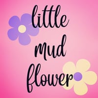Little Mud Flower Home