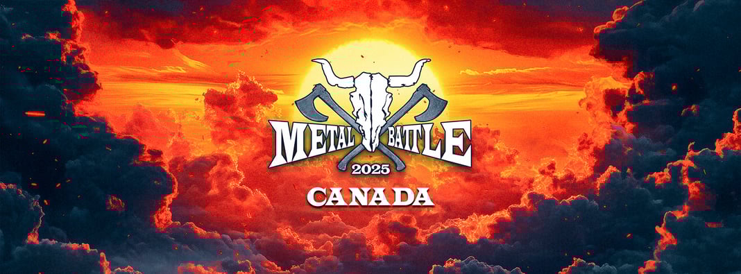 wackenmetalbattle Home