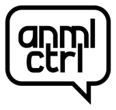 ANMLCTRL Home