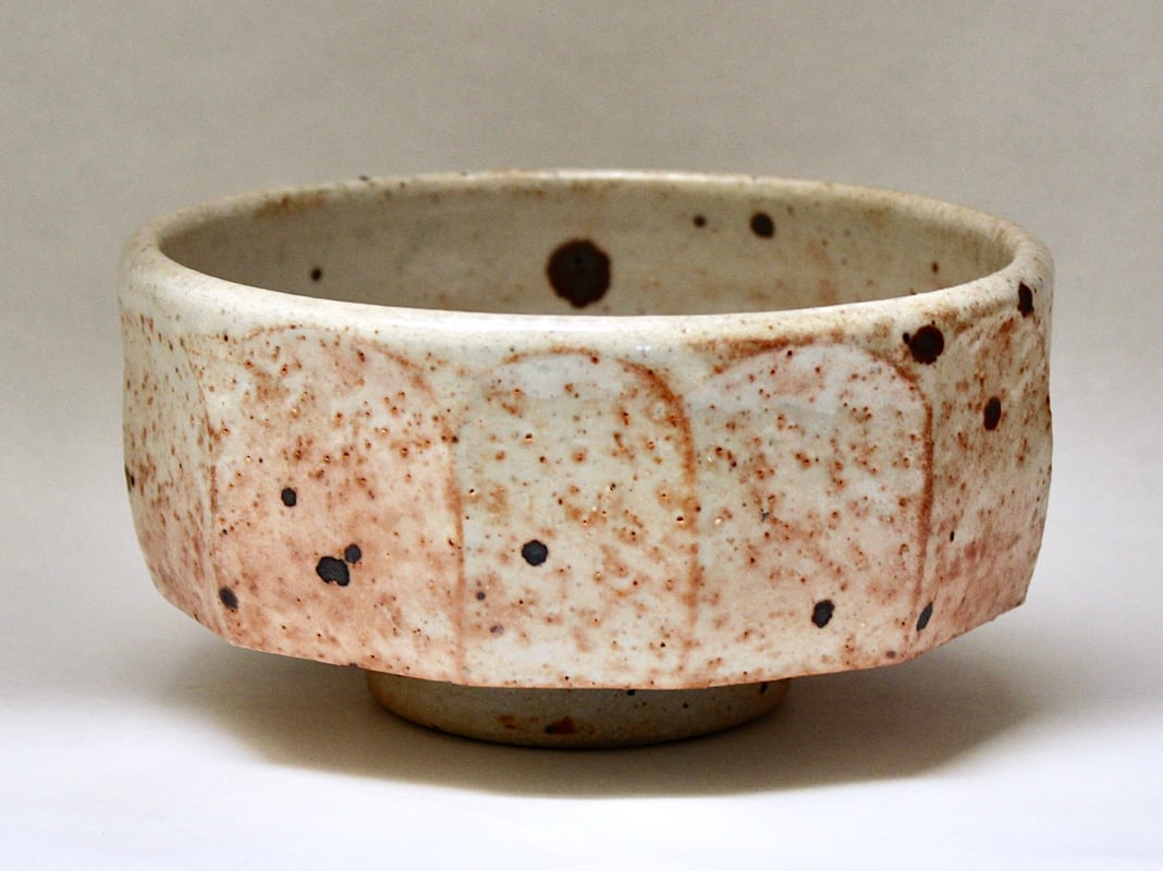 Slideshow image 4