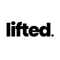 Lifted Brand ™   Home