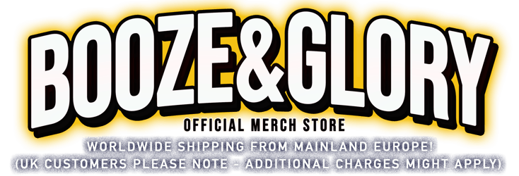 Booze&Glory