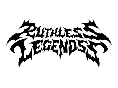 ruthlesslegendss Home