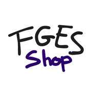 Fges Shop Home