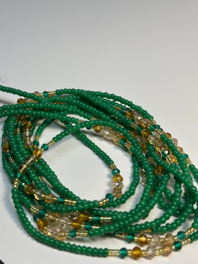 Slideshow image 5