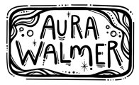 Aura Walmer Home