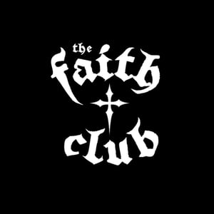 The Faith Club Home