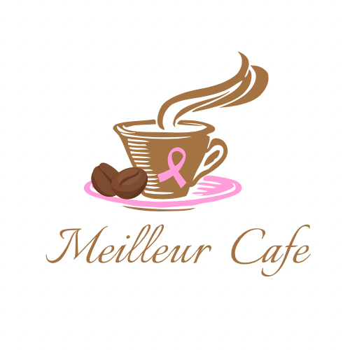 Meilleur Cafe Coffee Co