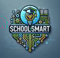 Schoolsmart Home