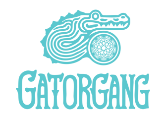 gatorgang Home