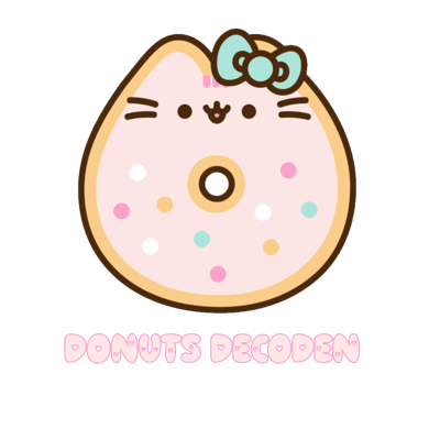 donuts  Home