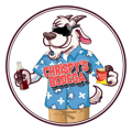 Chrispy’s Bodega Home