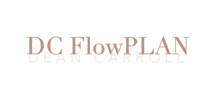 DC Flowplan - Tattoo Artist Home