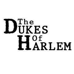 thedukesofharlem Home