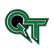 QuTech Gaming Home