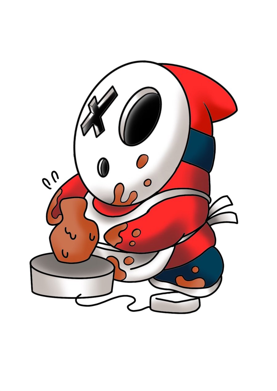 Promo image