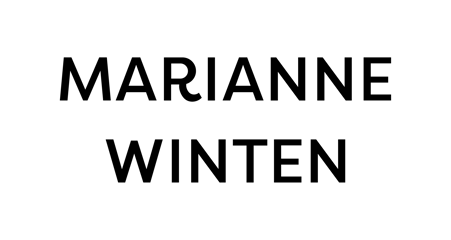 Marianne Winten