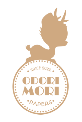 Odori Mori Home