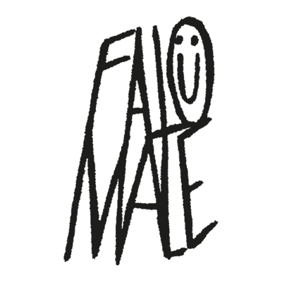 Fatomale Shop Home