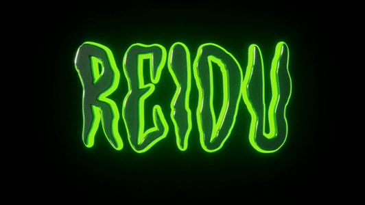 reidu Home