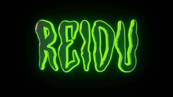 reidu Home