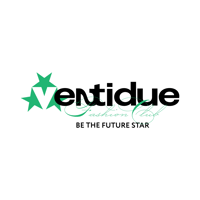 Ventidue Fashion Club Home