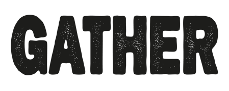 Gather Home