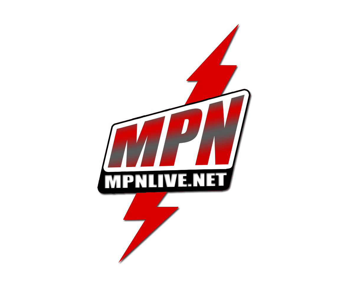 MPN Gear