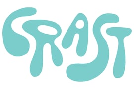 Crast Home