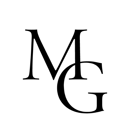 Megan Gray Arts Home