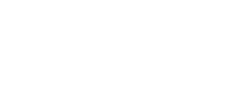homewreckergay666 Home