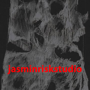 jasminriskstudio Home