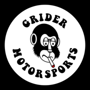 Grider Motorsports Home