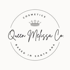 queenmelissasco Home