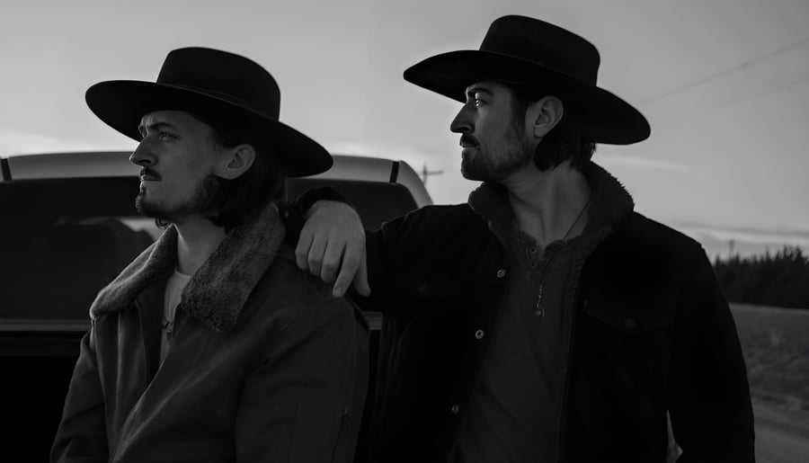 Promo image