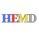 Hemd Apparel  Home