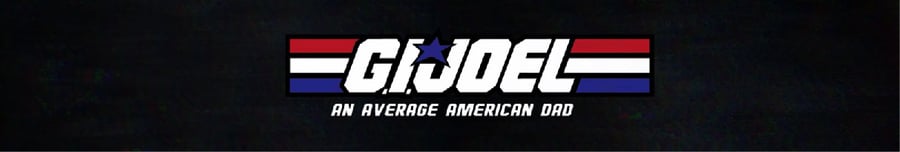 Promo image