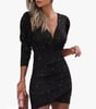 Bestdresses Home