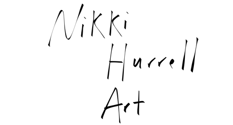 Nikkihurrellart Home