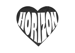 horizon Home